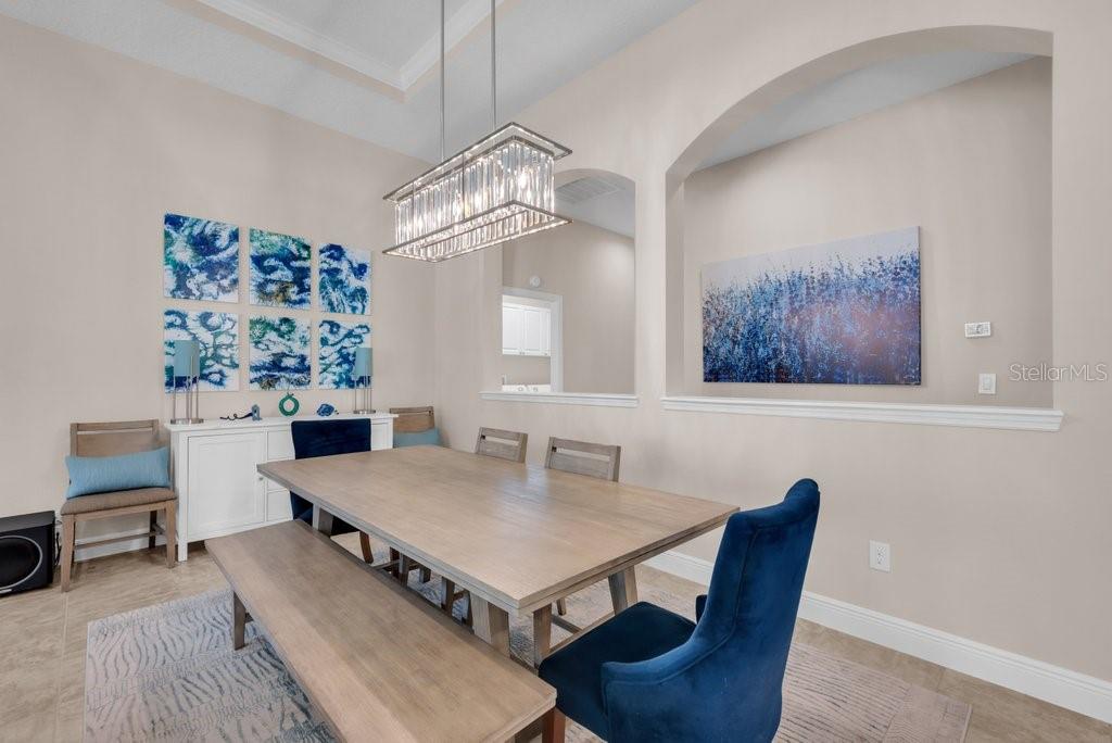 Image 7 of 49 For 5204 Sparrowglen Place