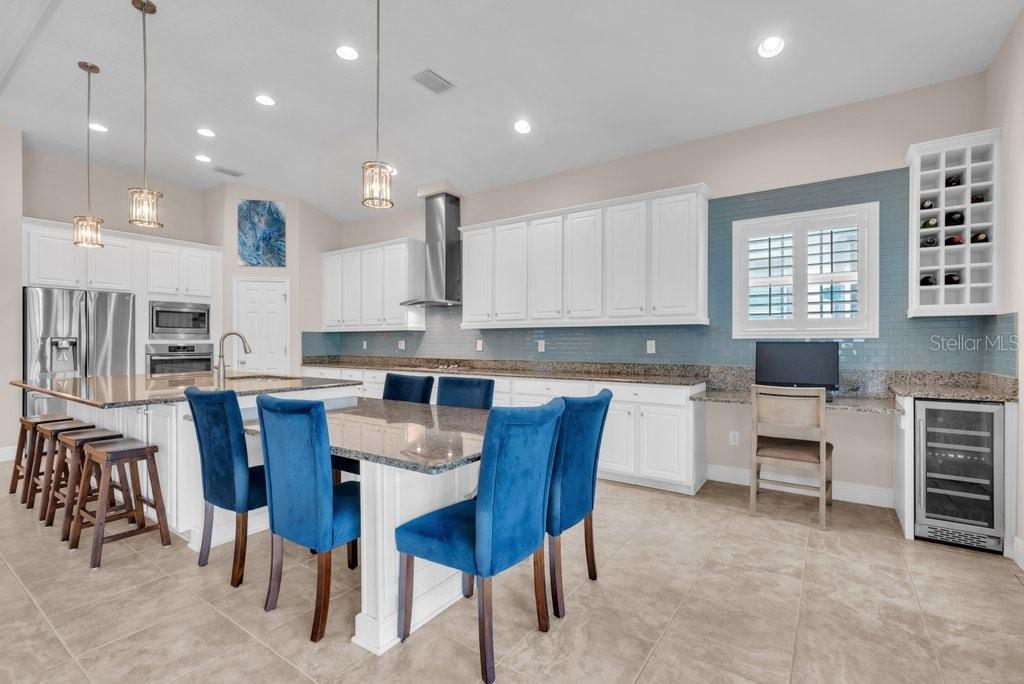 Image 8 of 49 For 5204 Sparrowglen Place