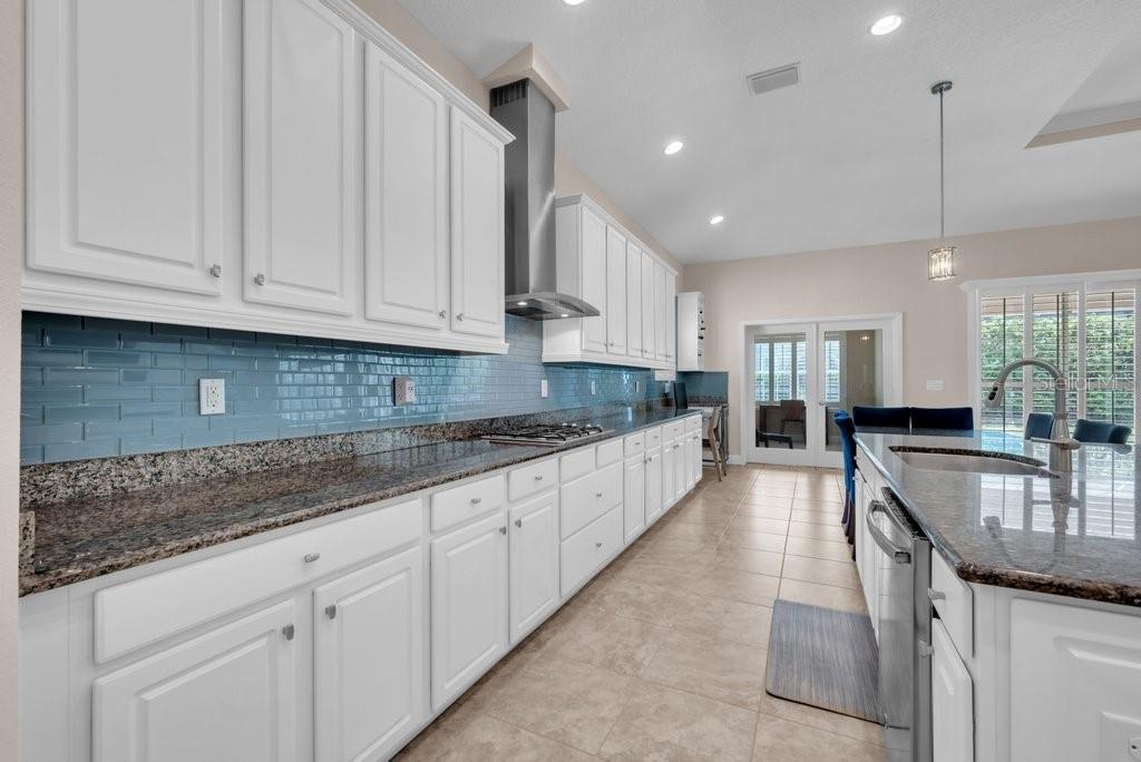 Image 9 of 49 For 5204 Sparrowglen Place