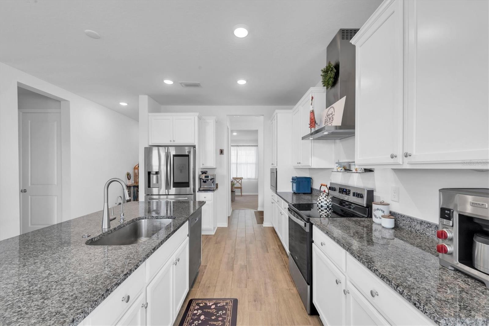 Image 10 of 43 For 12163 Stirrup Drive