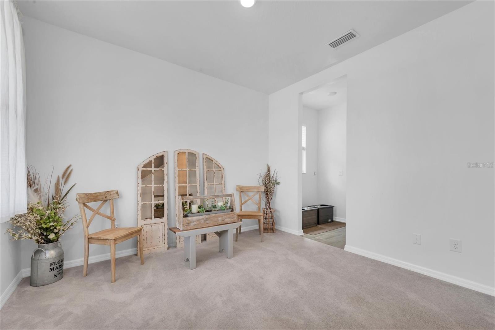 Image 12 of 43 For 12163 Stirrup Drive