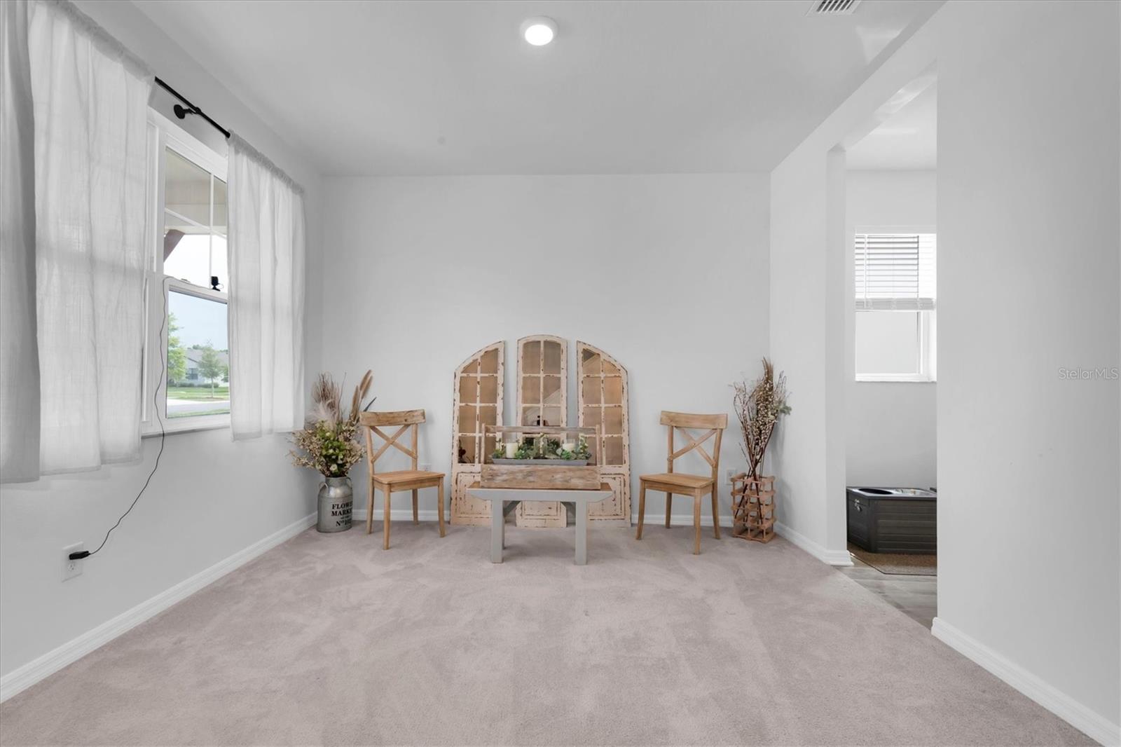 Image 13 of 43 For 12163 Stirrup Drive