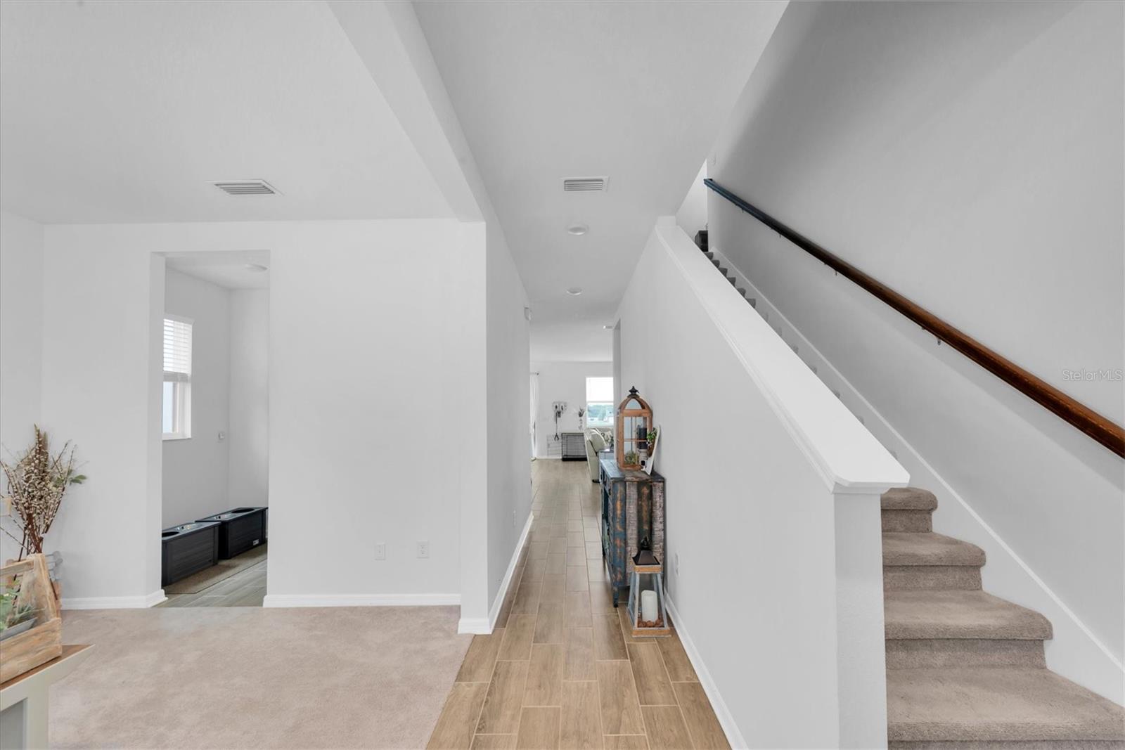 Image 14 of 43 For 12163 Stirrup Drive