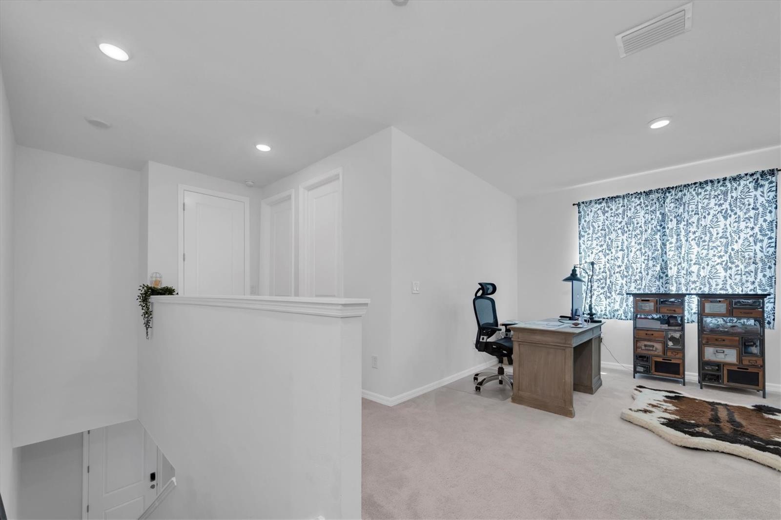 Image 15 of 43 For 12163 Stirrup Drive