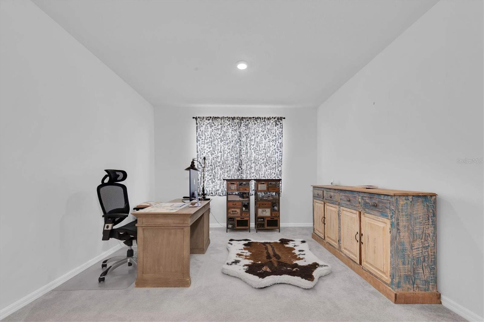 Image 16 of 43 For 12163 Stirrup Drive