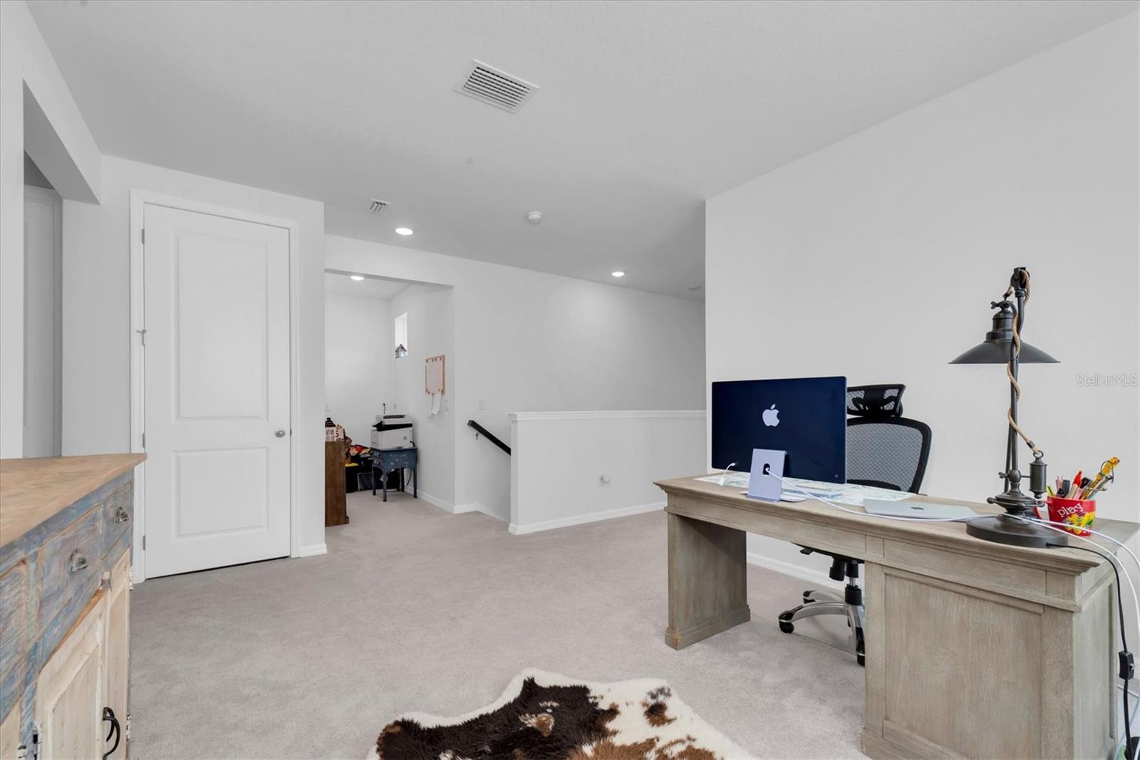 Image 17 of 43 For 12163 Stirrup Drive