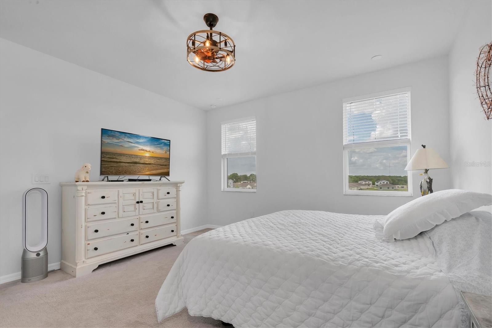 Image 19 of 43 For 12163 Stirrup Drive