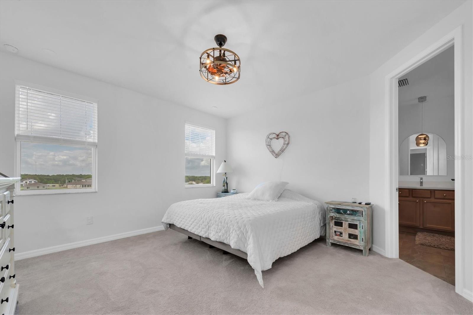 Image 20 of 43 For 12163 Stirrup Drive