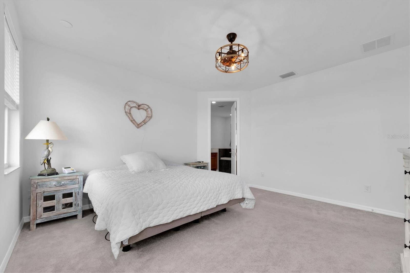 Image 21 of 43 For 12163 Stirrup Drive