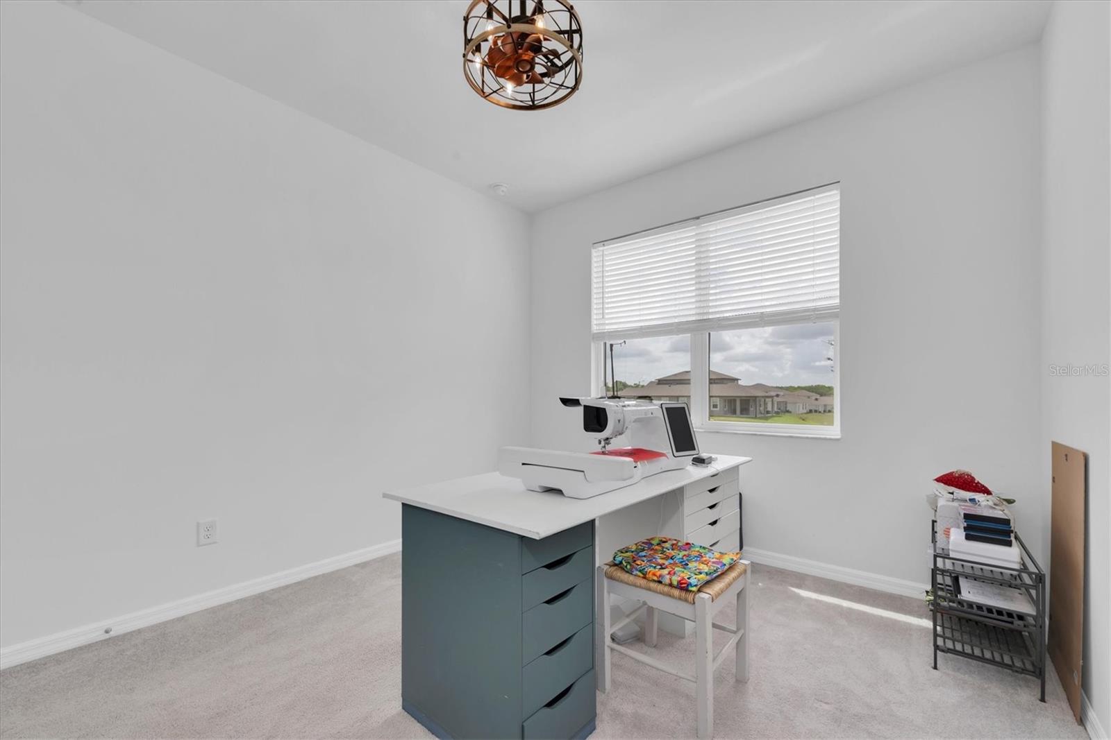 Image 23 of 43 For 12163 Stirrup Drive