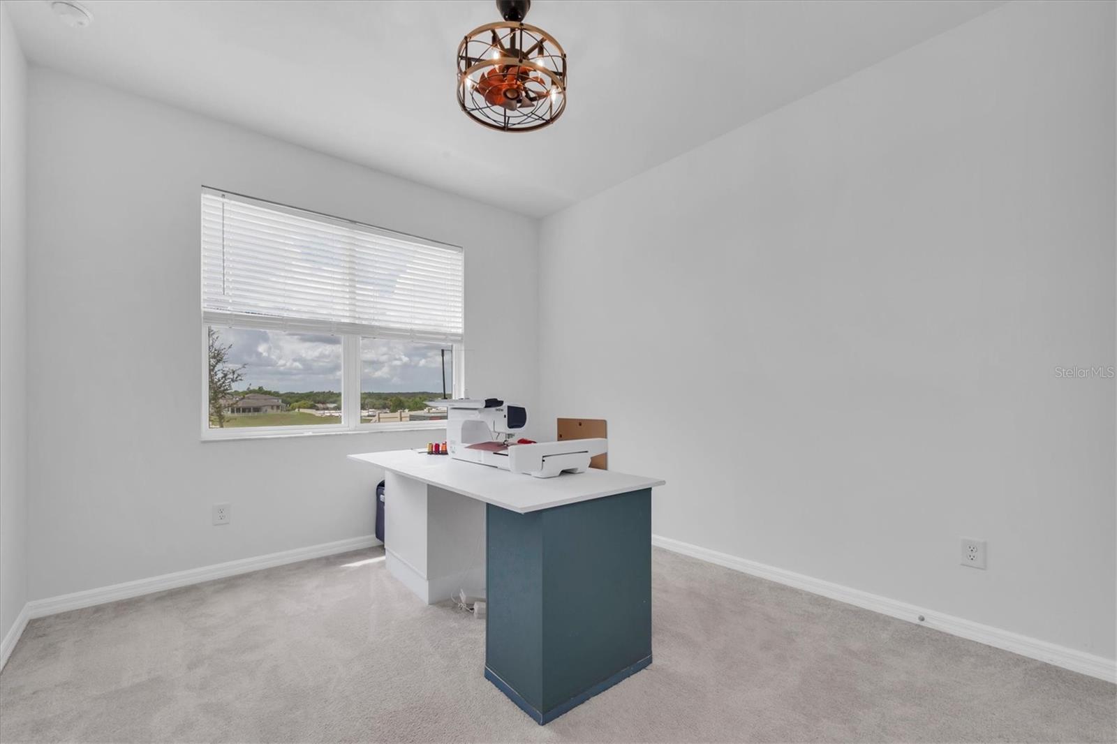 Image 24 of 43 For 12163 Stirrup Drive