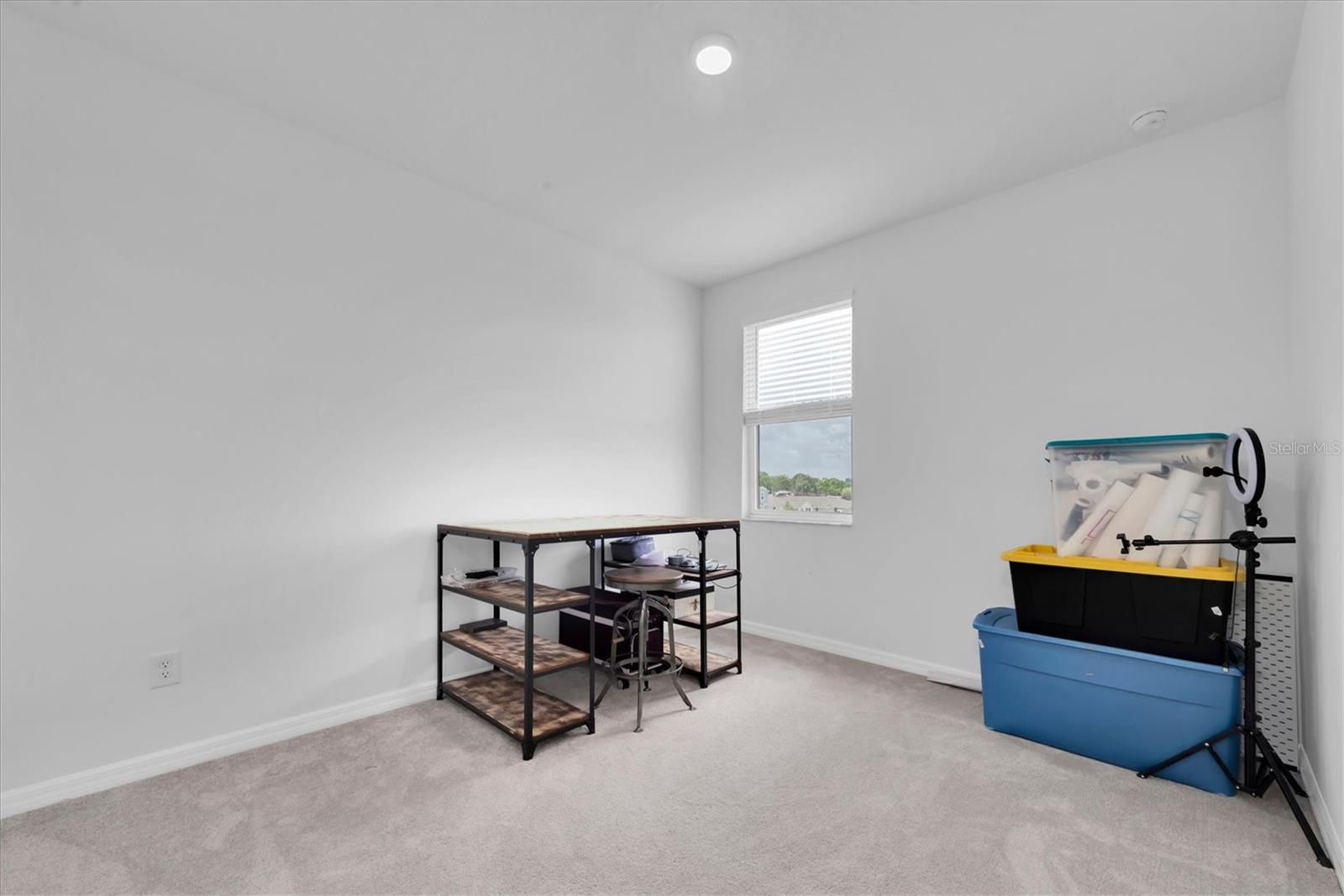 Image 25 of 43 For 12163 Stirrup Drive