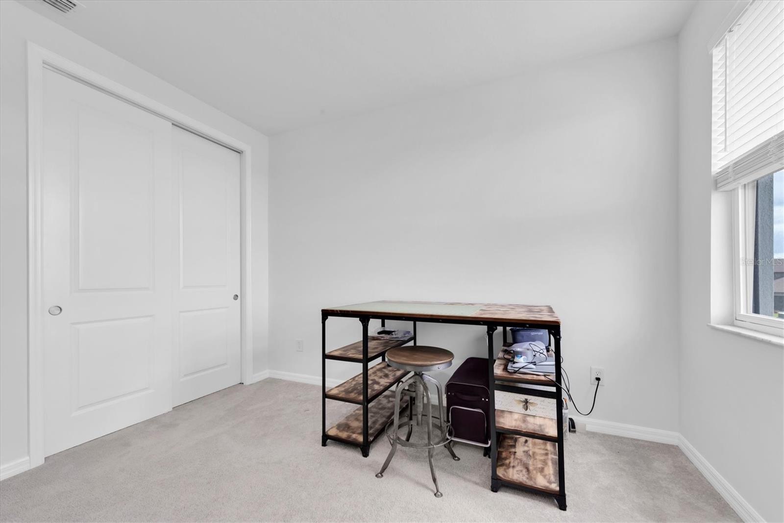 Image 26 of 43 For 12163 Stirrup Drive