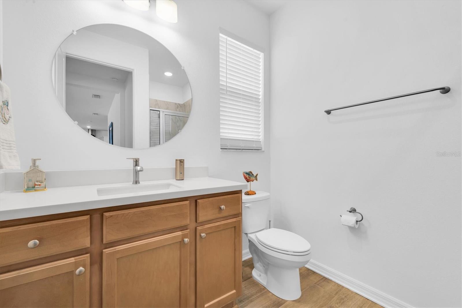 Image 29 of 43 For 12163 Stirrup Drive