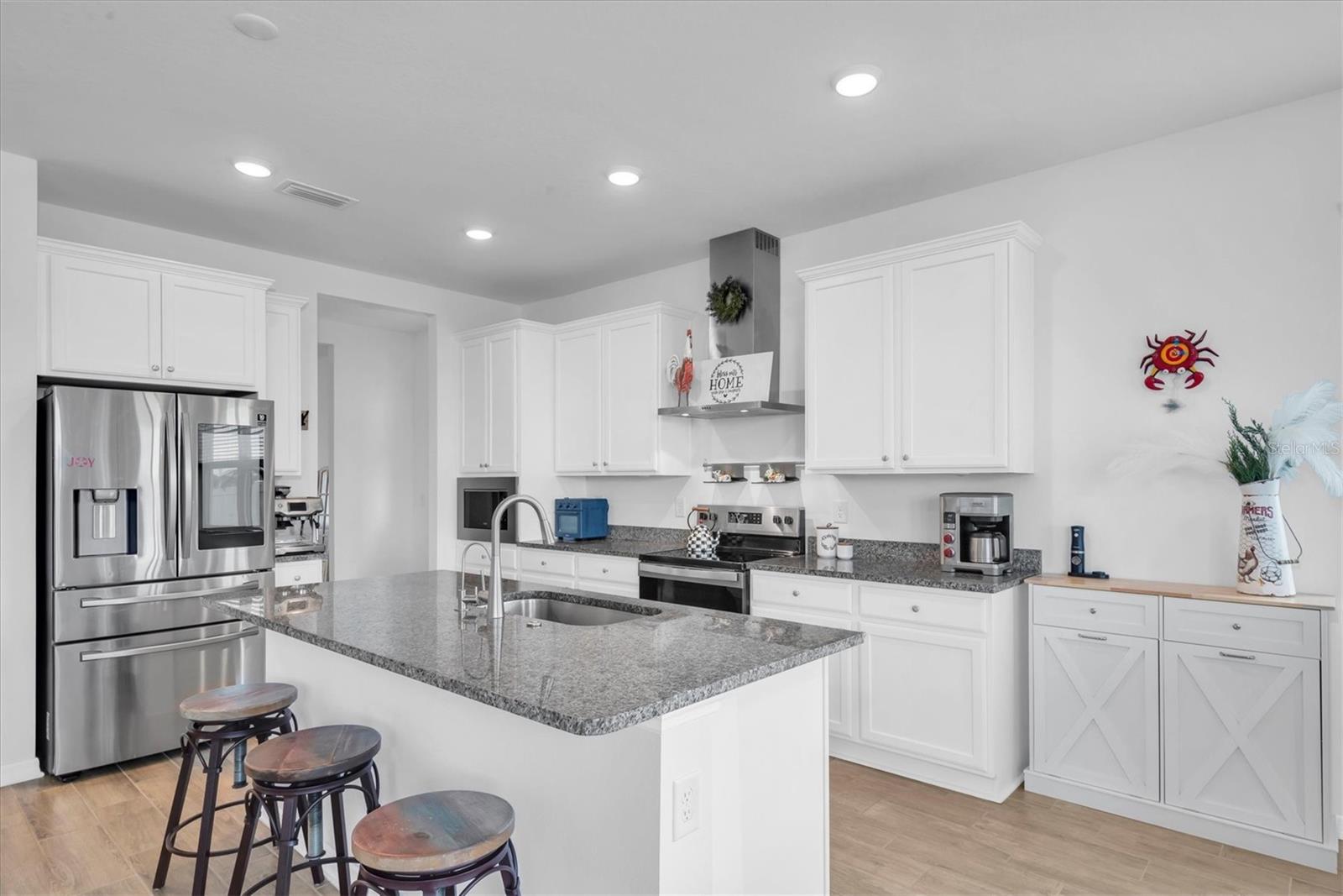 Image 3 of 43 For 12163 Stirrup Drive