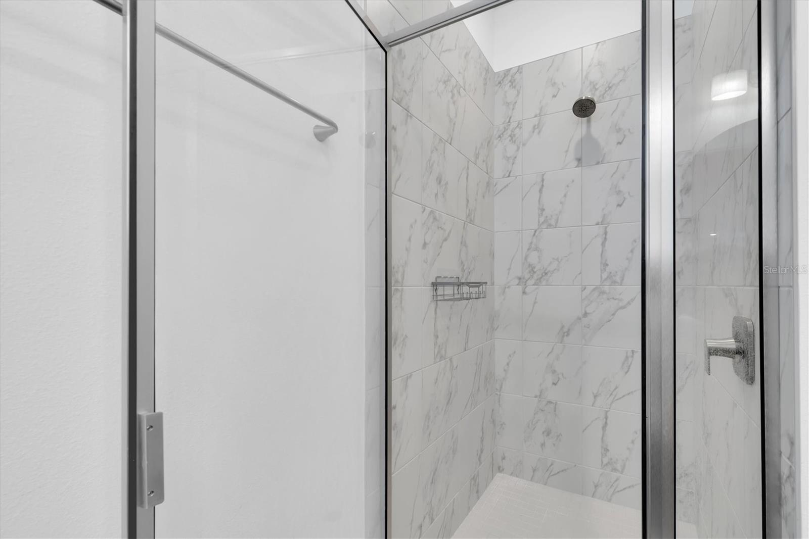 Image 30 of 43 For 12163 Stirrup Drive