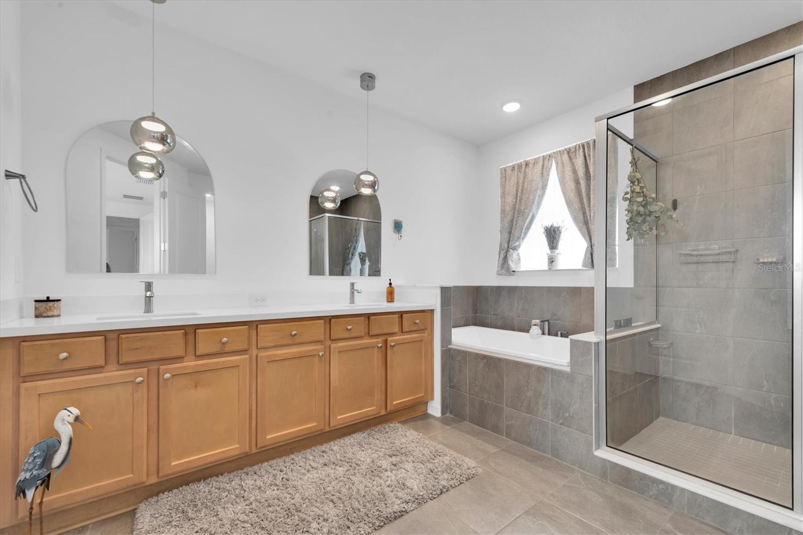 Image 31 of 43 For 12163 Stirrup Drive