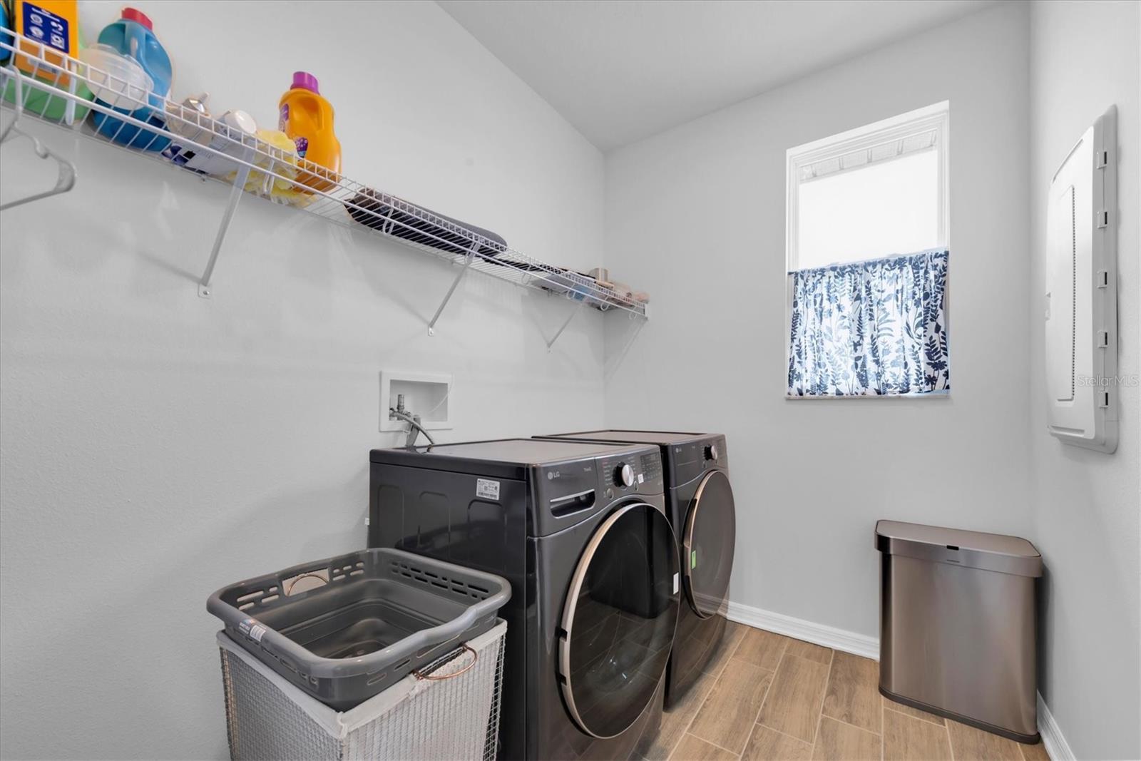 Image 32 of 43 For 12163 Stirrup Drive