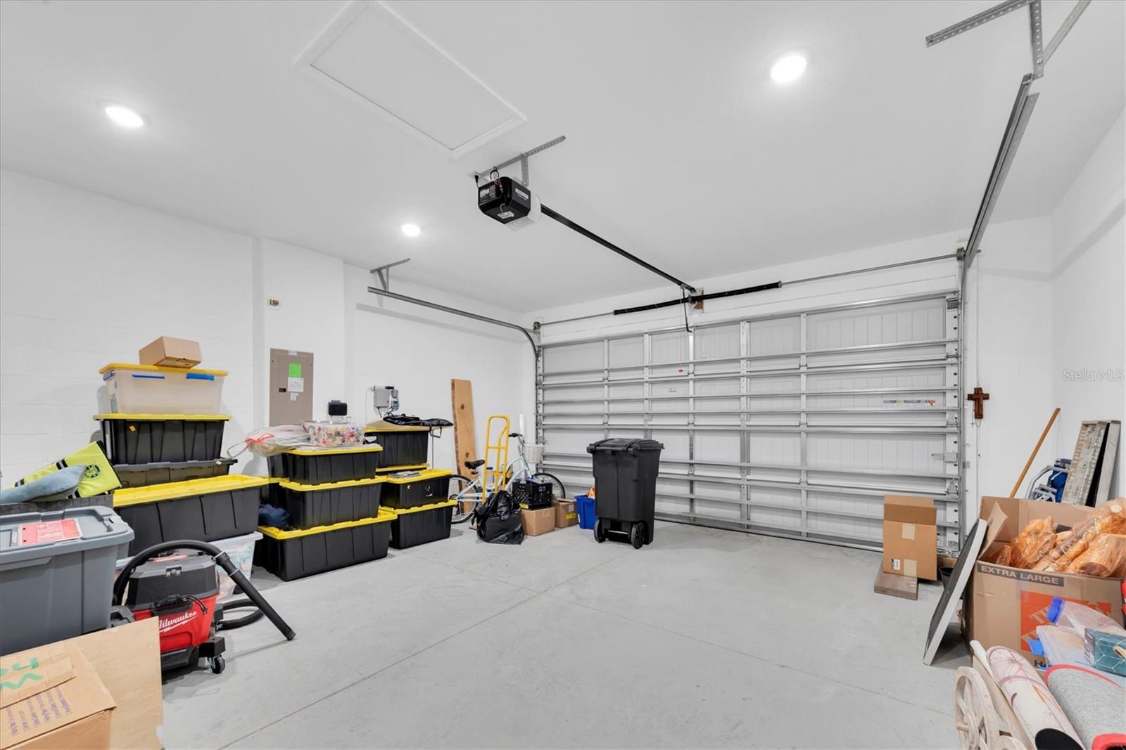 Image 33 of 43 For 12163 Stirrup Drive