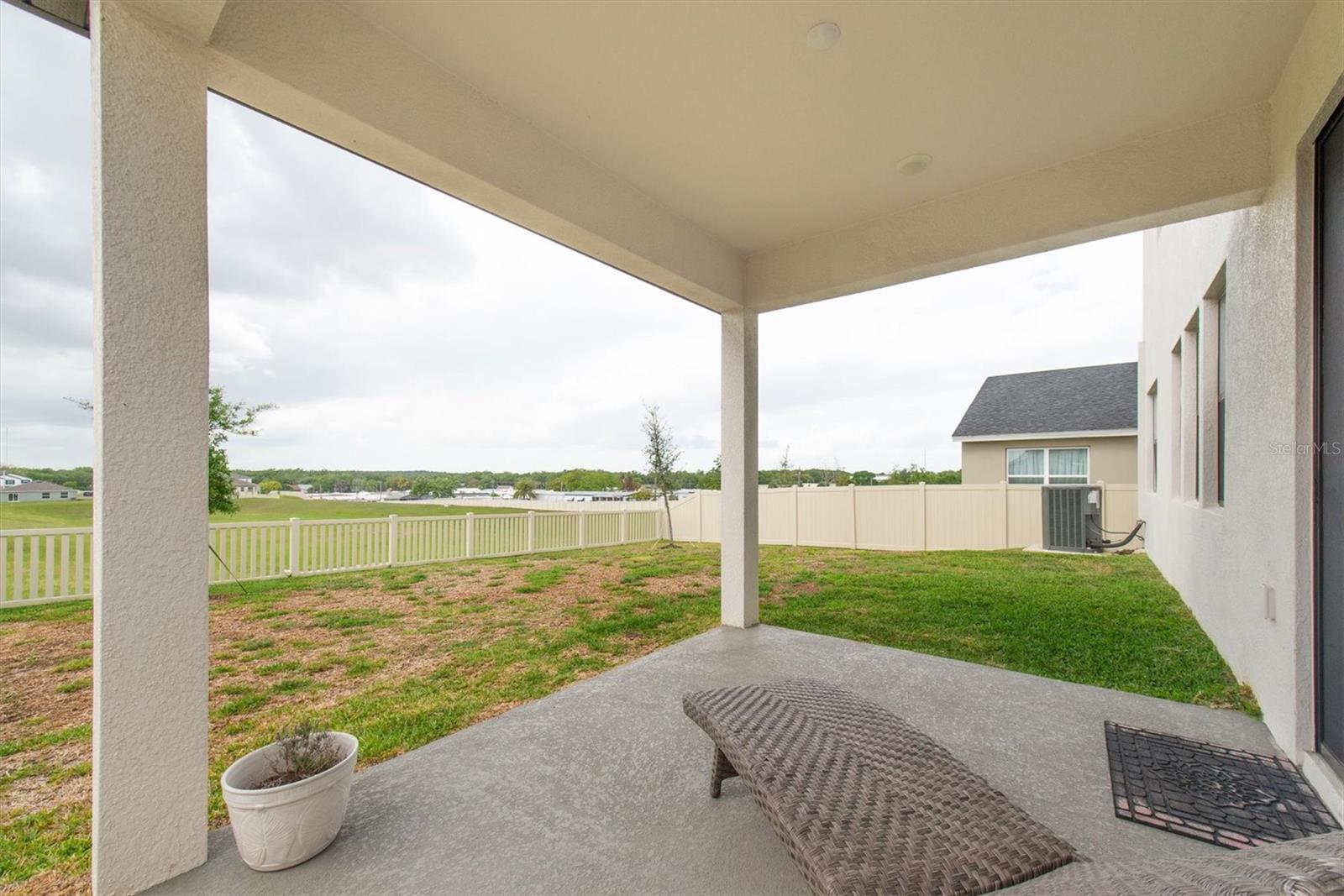 Image 34 of 43 For 12163 Stirrup Drive