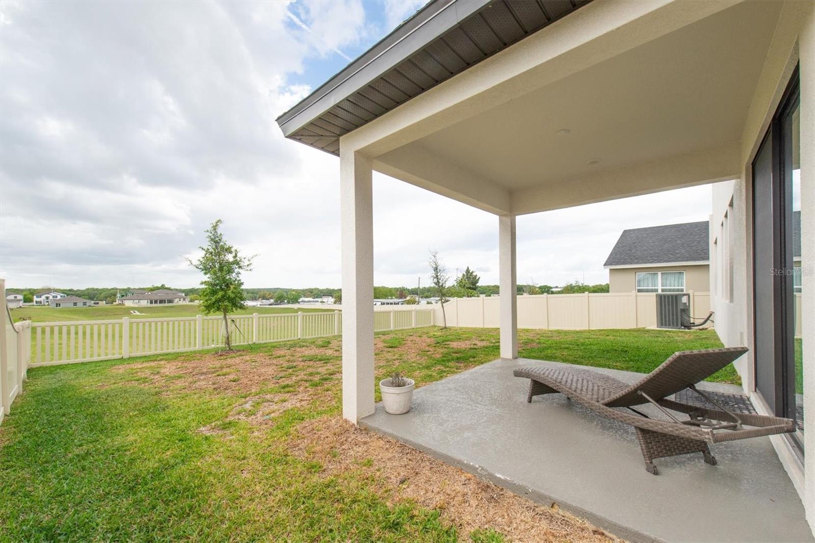 Image 35 of 43 For 12163 Stirrup Drive