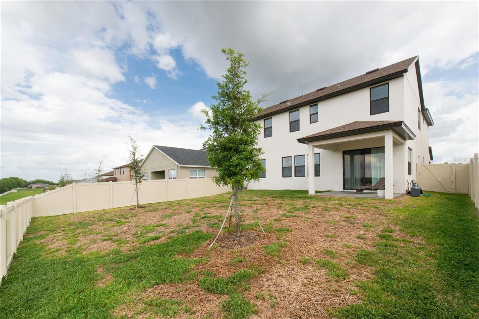 Image 36 of 43 For 12163 Stirrup Drive