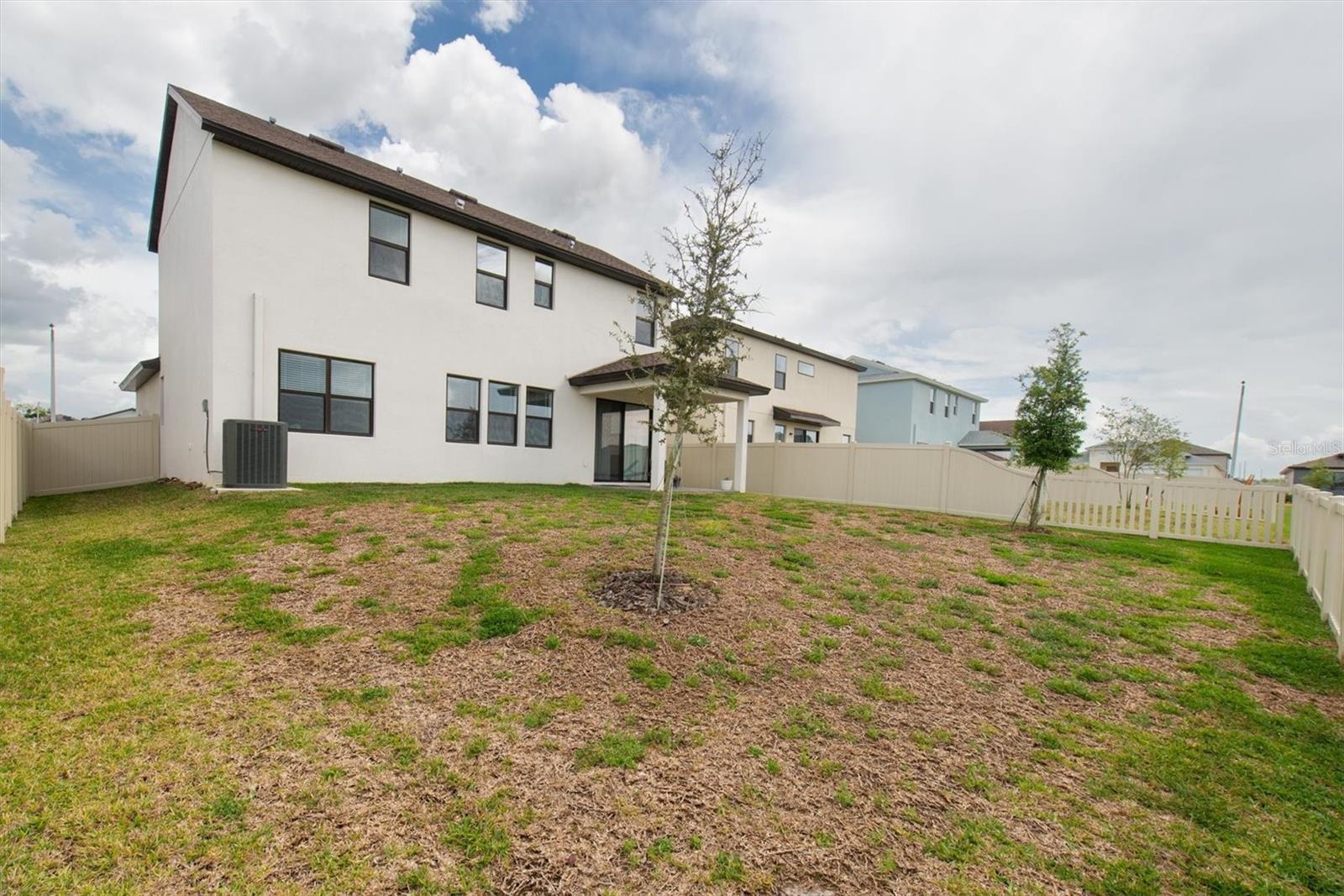 Image 37 of 43 For 12163 Stirrup Drive