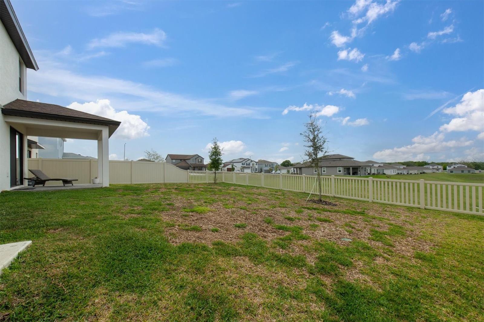 Image 38 of 43 For 12163 Stirrup Drive