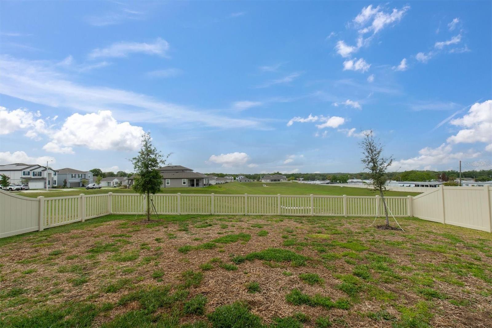 Image 39 of 43 For 12163 Stirrup Drive