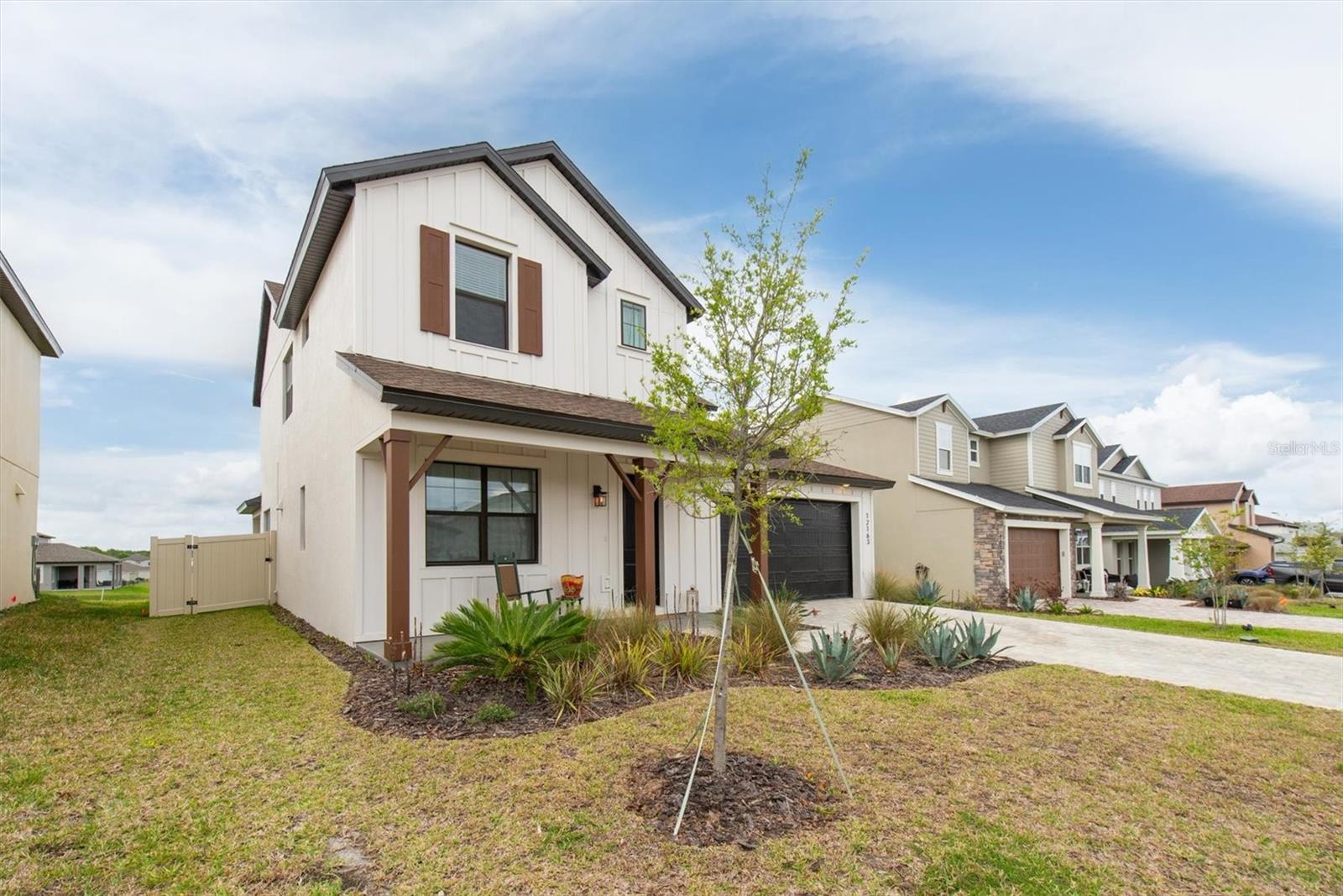 Image 41 of 43 For 12163 Stirrup Drive