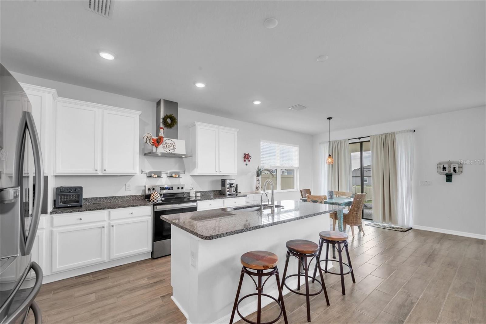 Image 6 of 43 For 12163 Stirrup Drive