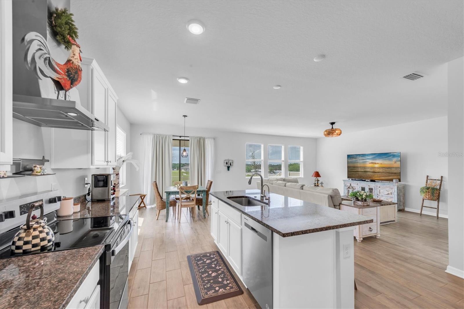 Image 7 of 43 For 12163 Stirrup Drive