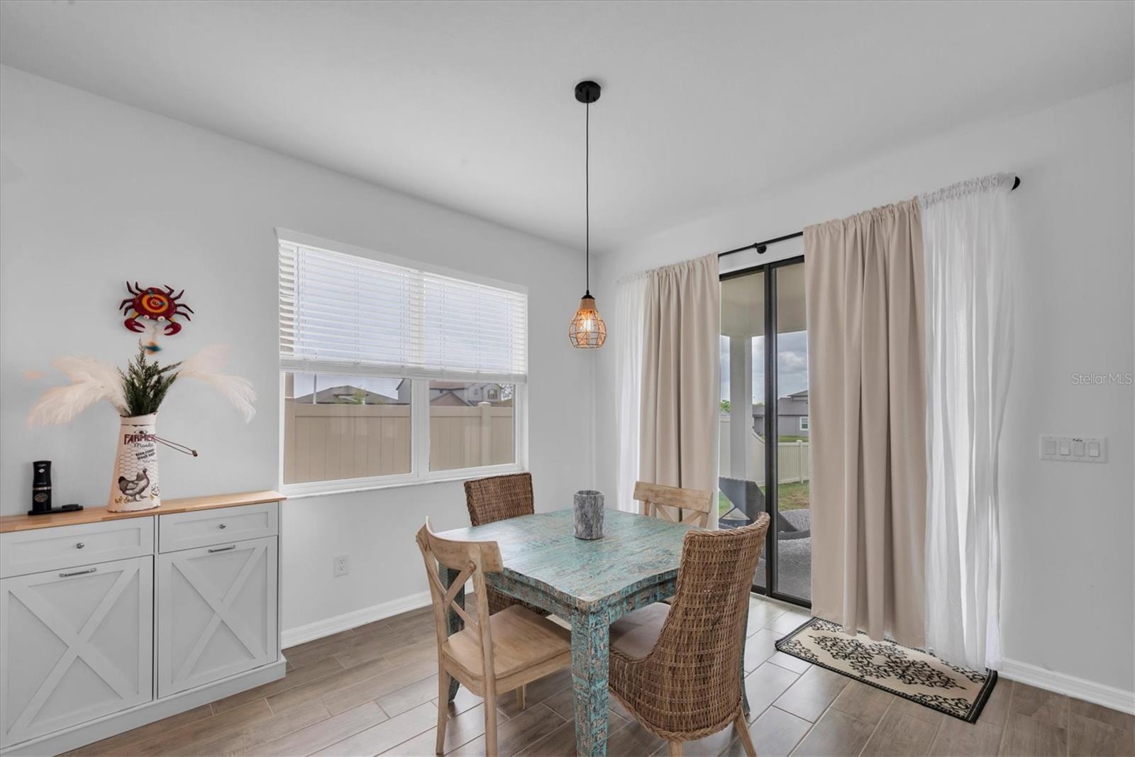 Image 8 of 43 For 12163 Stirrup Drive