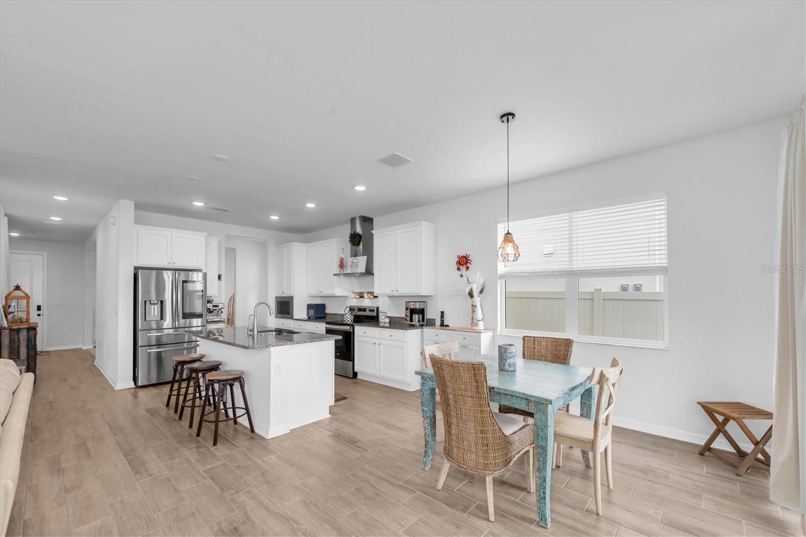 Image 9 of 43 For 12163 Stirrup Drive