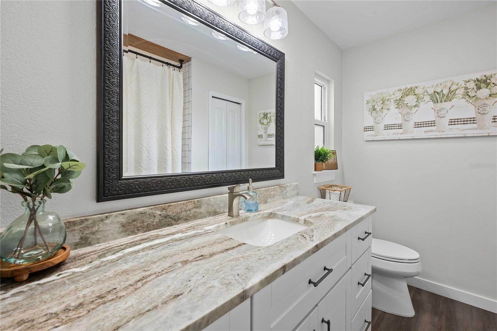 Image 19 of 34 For 12202 Meadow Lane