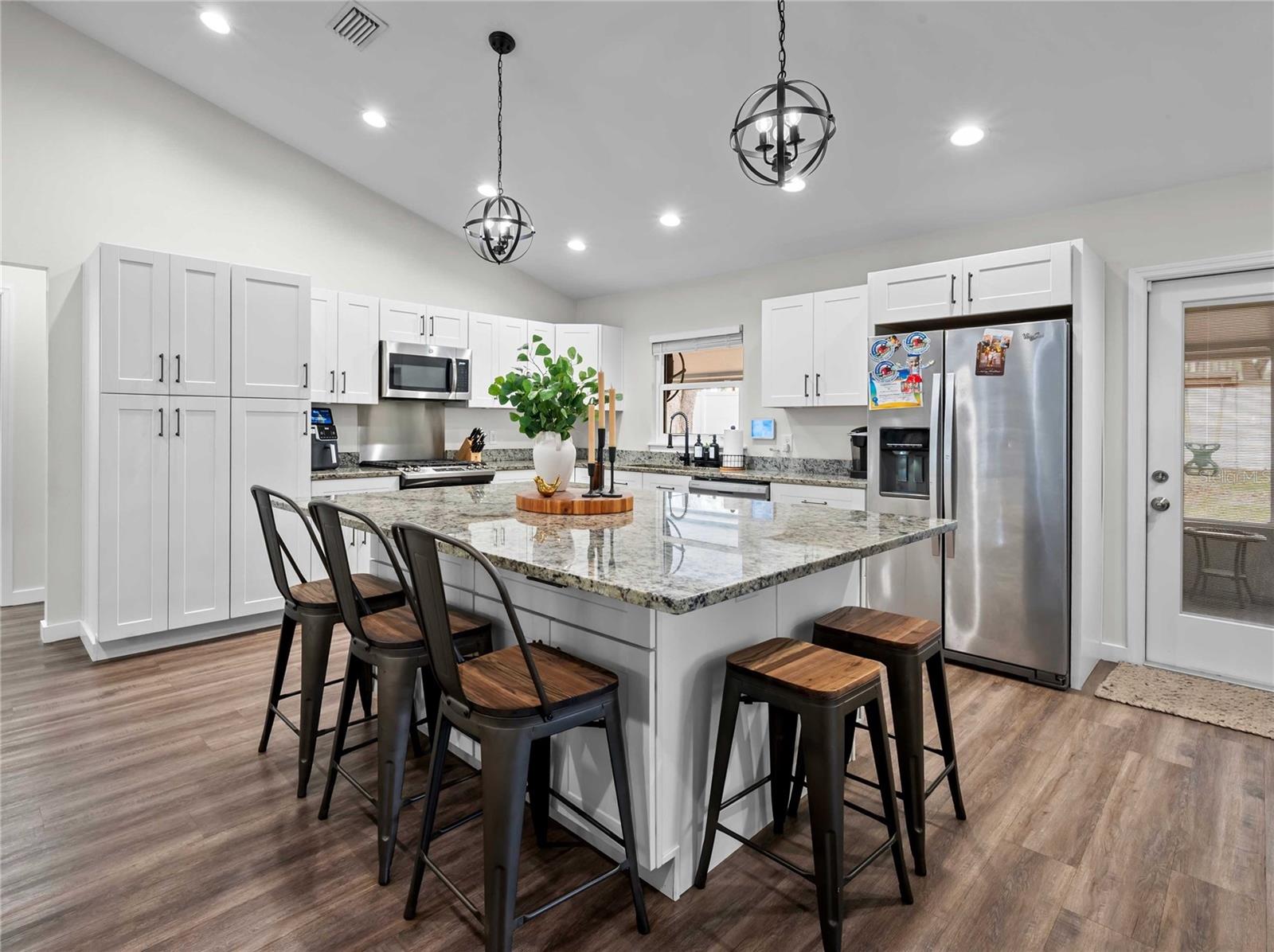 Image 2 of 34 For 12202 Meadow Lane