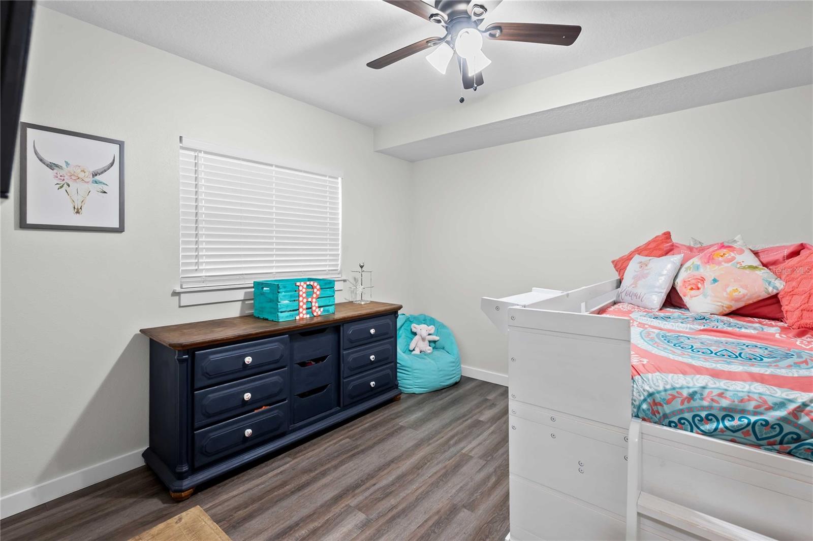 Image 21 of 34 For 12202 Meadow Lane