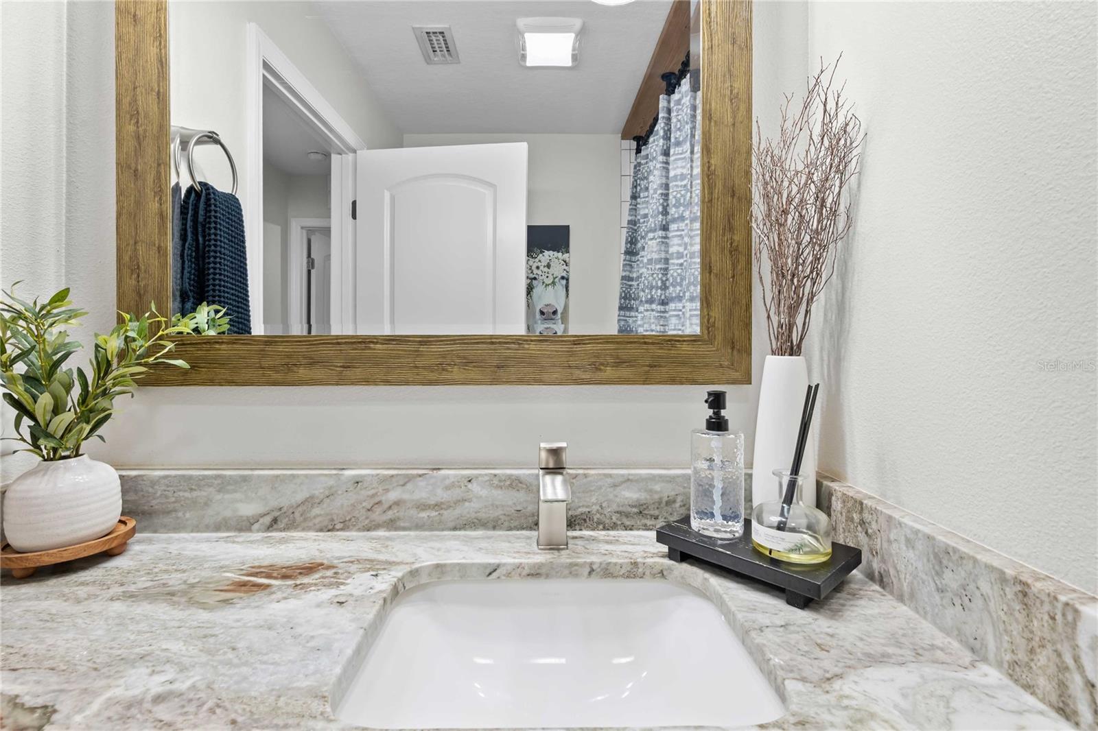 Image 24 of 34 For 12202 Meadow Lane