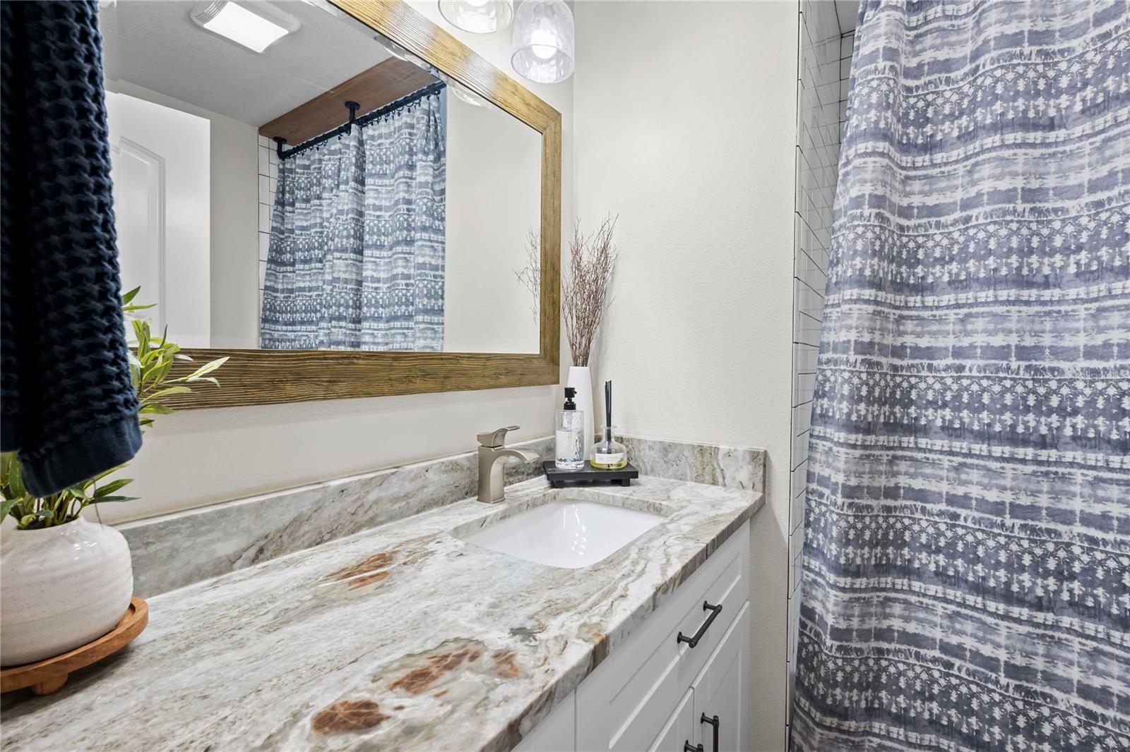 Image 25 of 34 For 12202 Meadow Lane