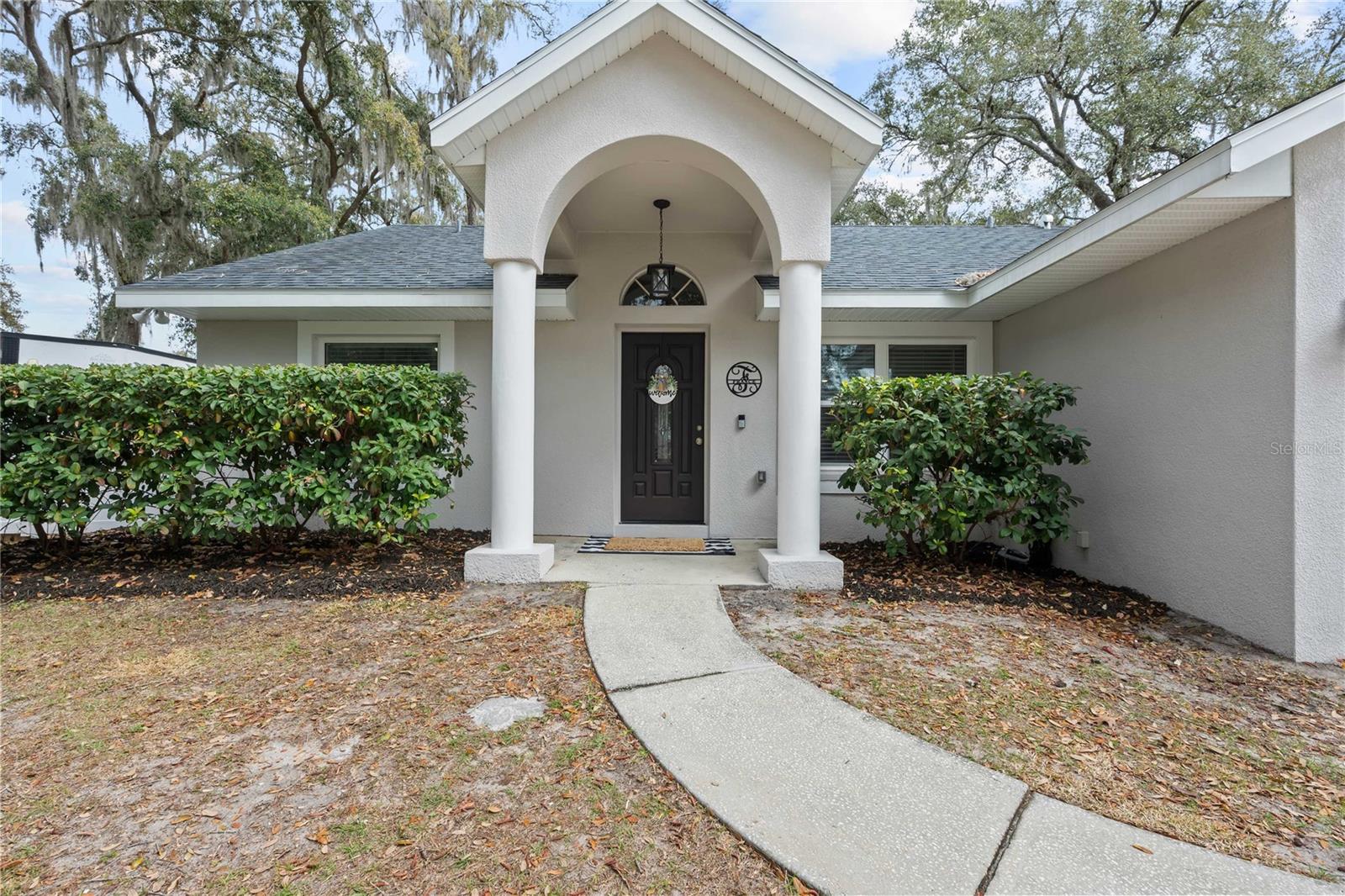 Image 29 of 34 For 12202 Meadow Lane