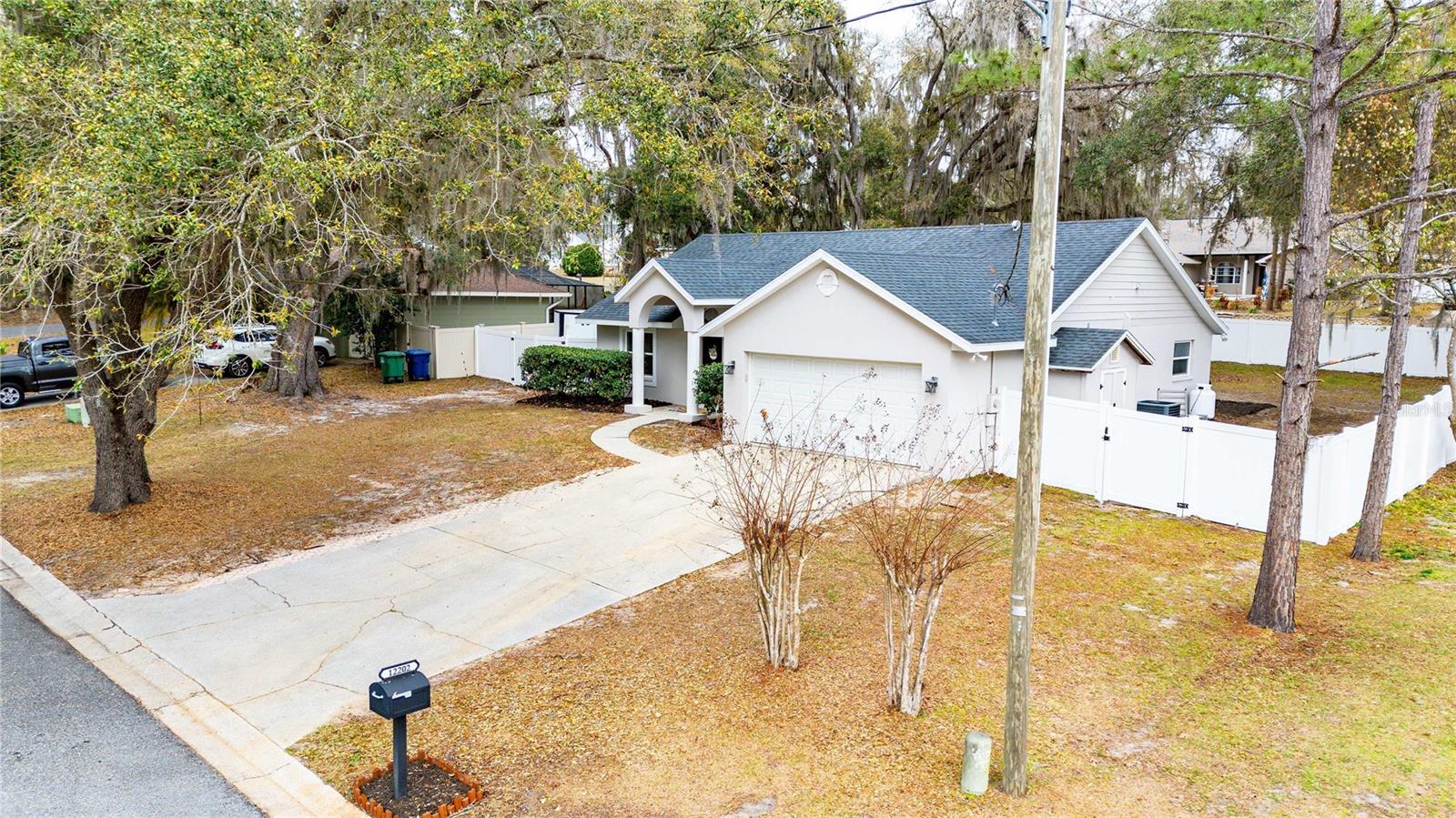 Image 32 of 34 For 12202 Meadow Lane