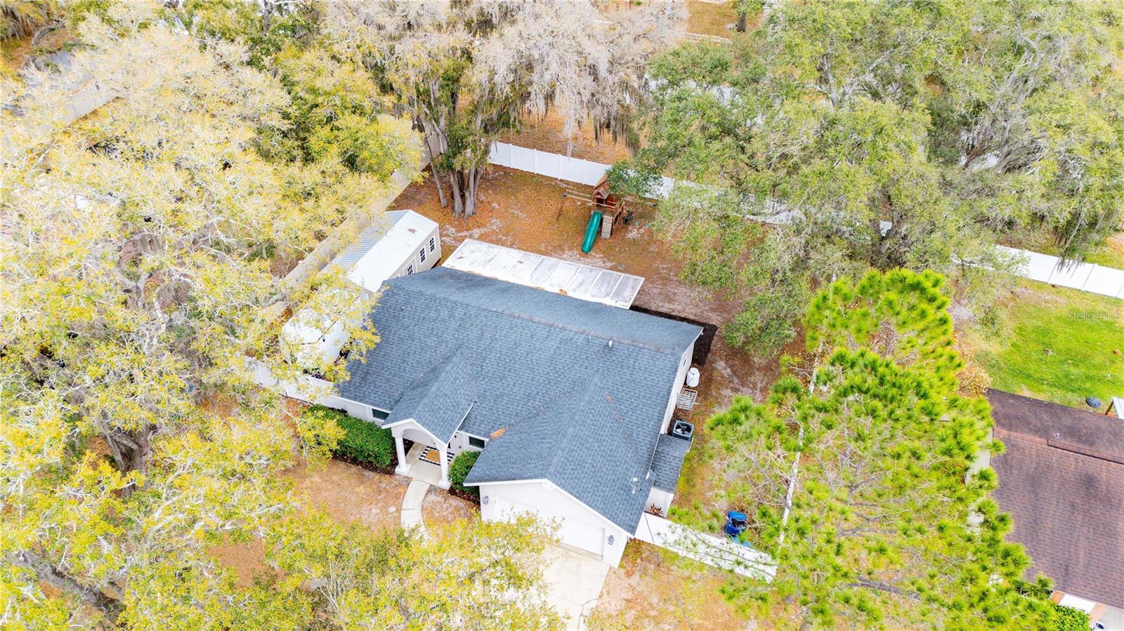 Image 33 of 34 For 12202 Meadow Lane