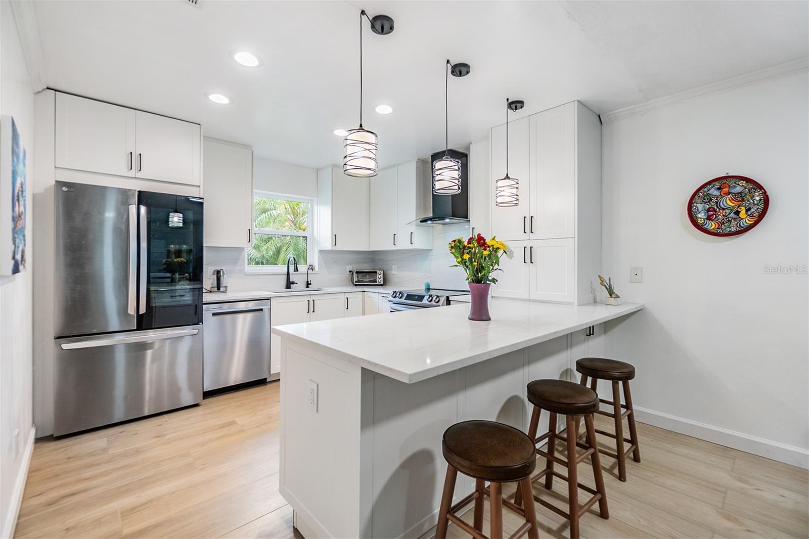 Image 11 of 37 For 1400 Tarpon Woods Boulevard E4