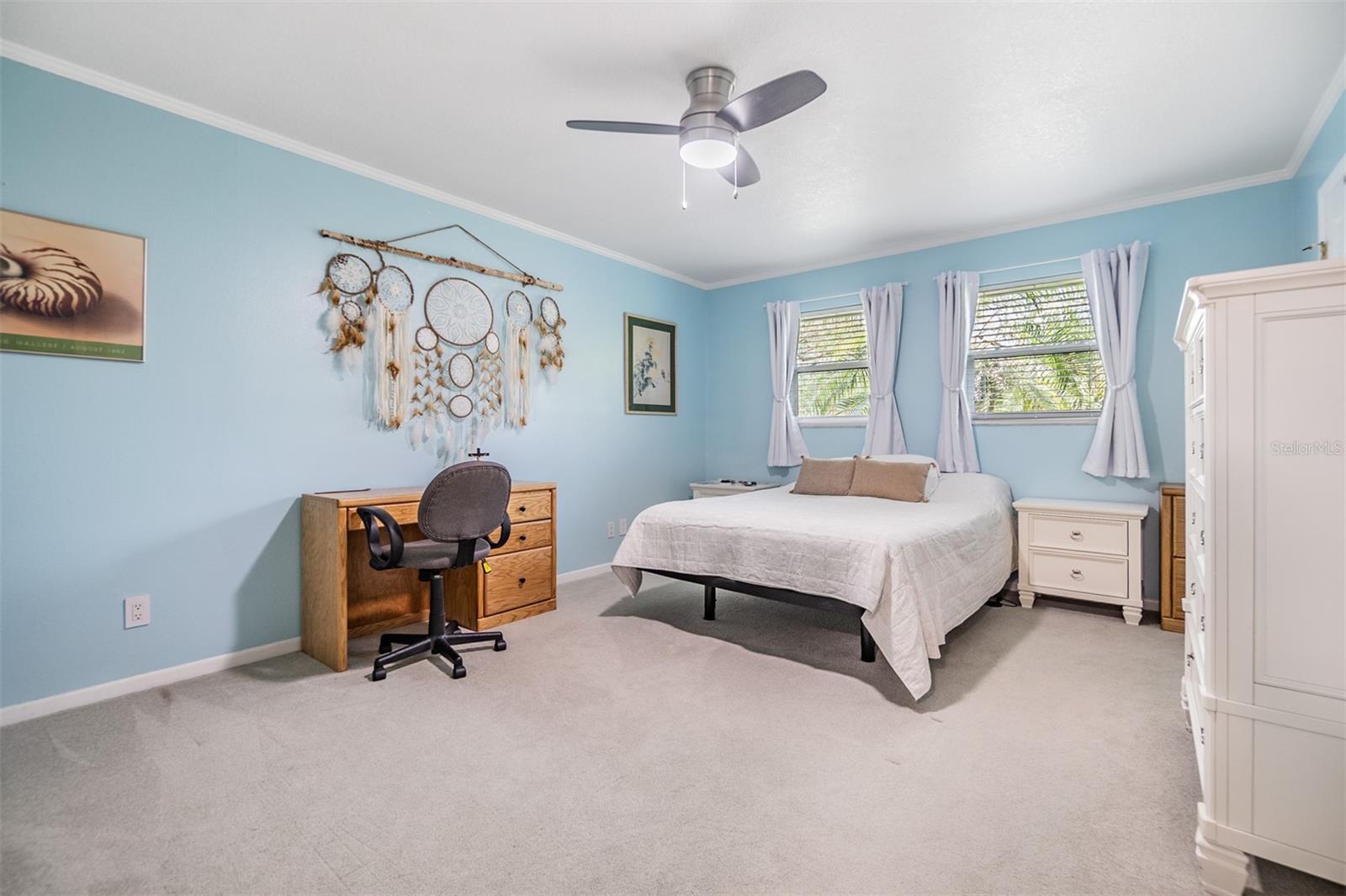 Image 16 of 37 For 1400 Tarpon Woods Boulevard E4