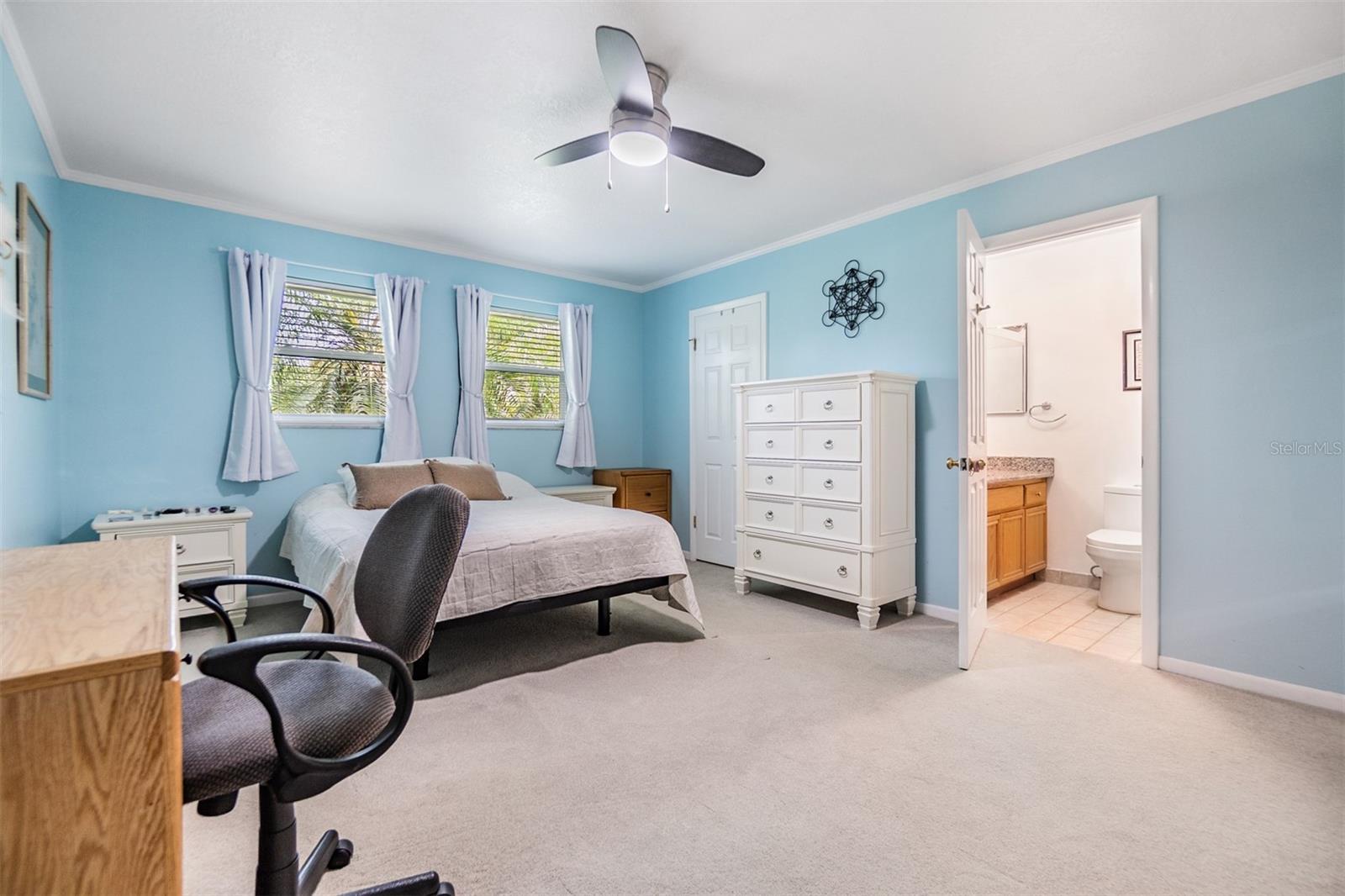 Image 17 of 37 For 1400 Tarpon Woods Boulevard E4