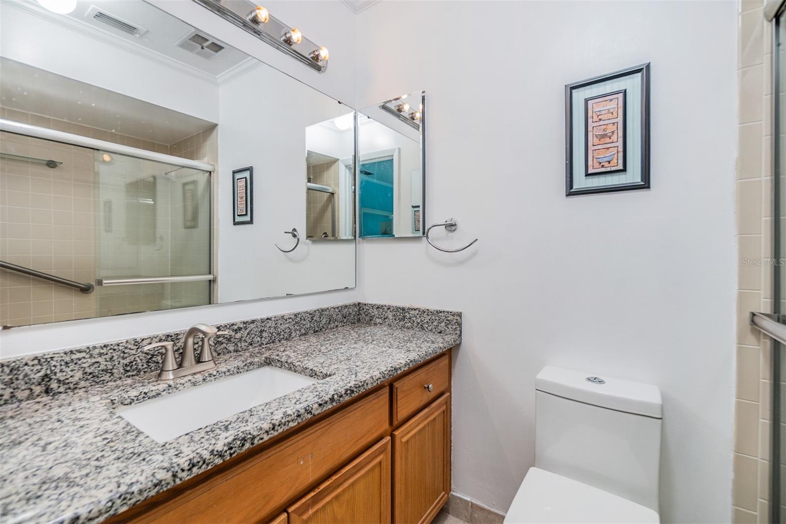 Image 18 of 37 For 1400 Tarpon Woods Boulevard E4