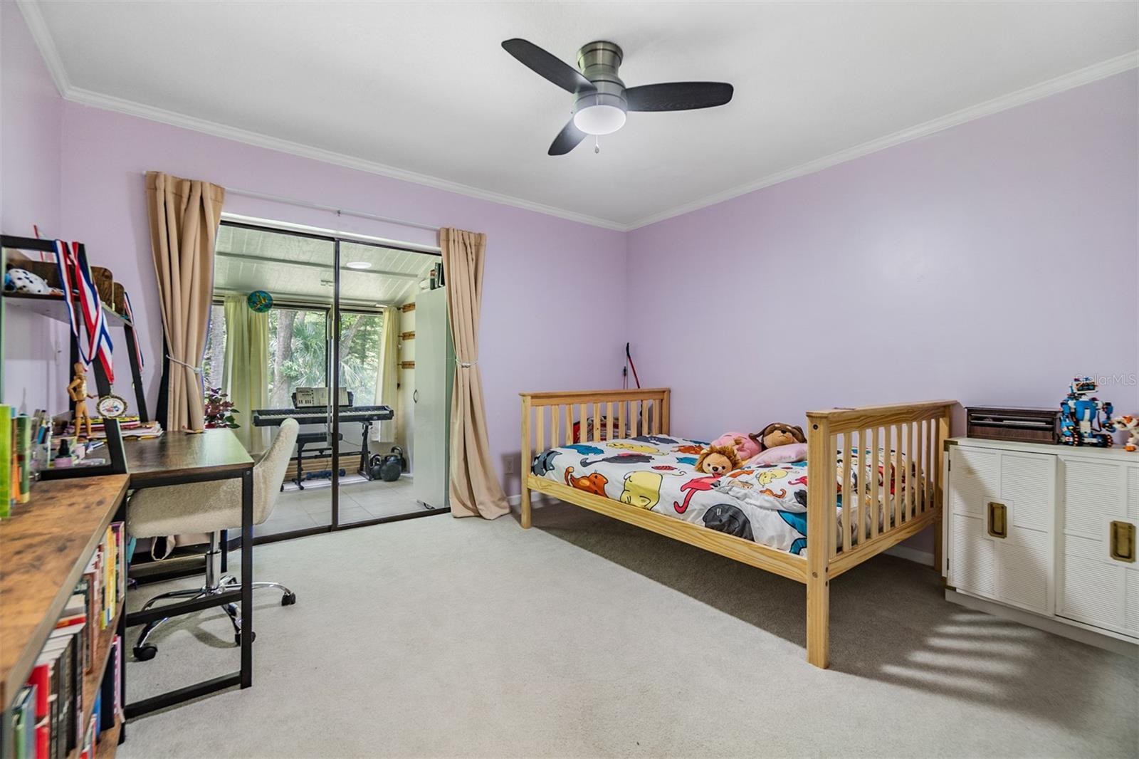 Image 20 of 37 For 1400 Tarpon Woods Boulevard E4