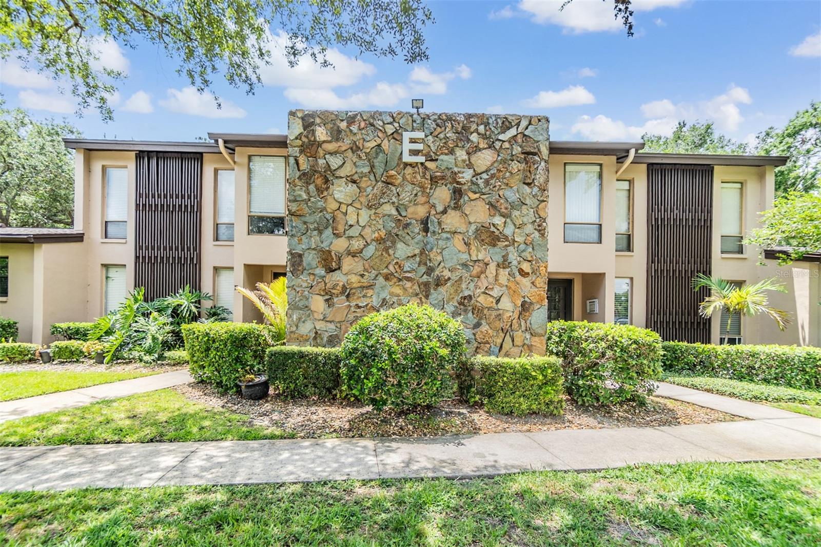 Image 26 of 37 For 1400 Tarpon Woods Boulevard E4