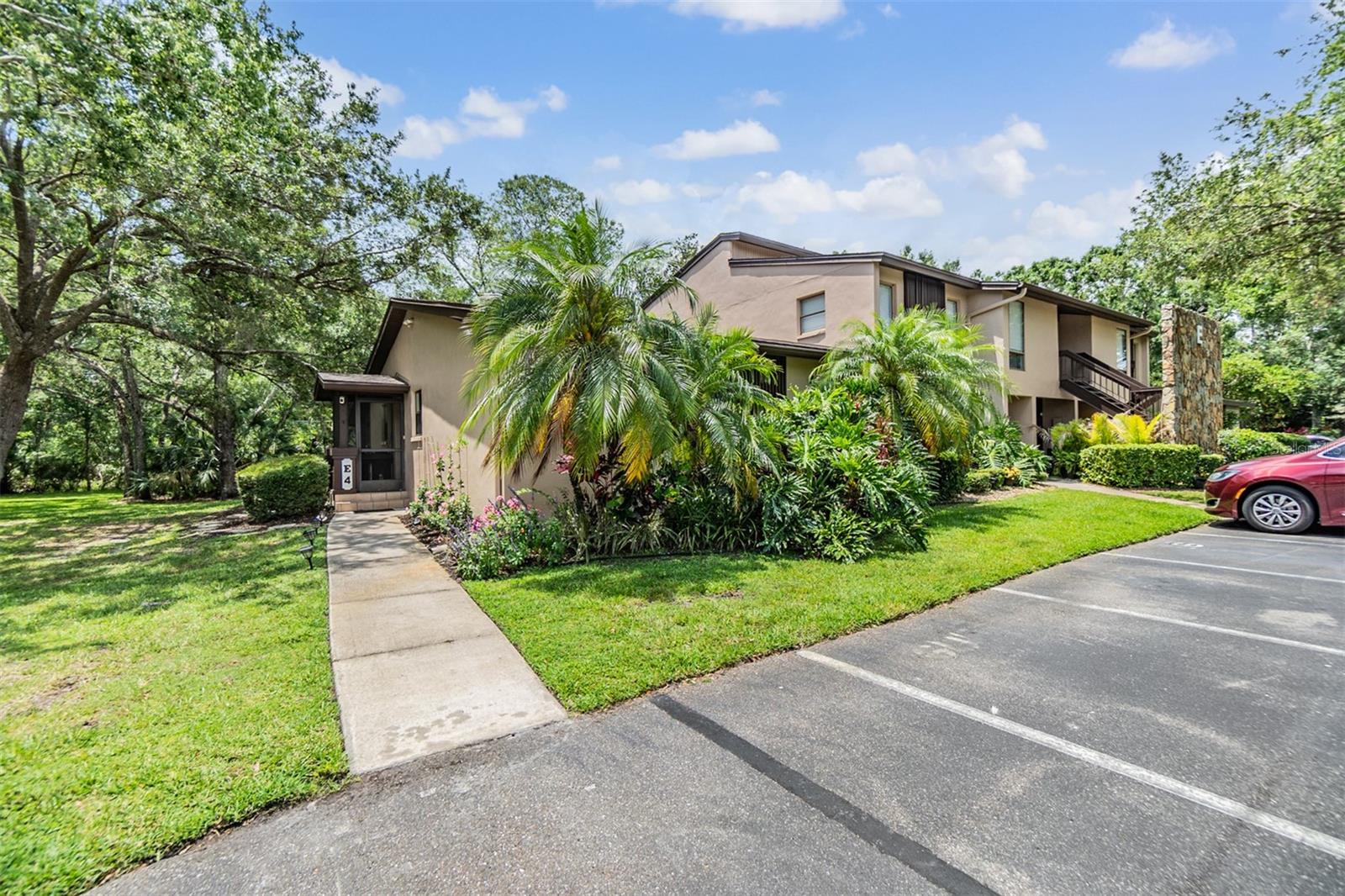 Image 27 of 37 For 1400 Tarpon Woods Boulevard E4