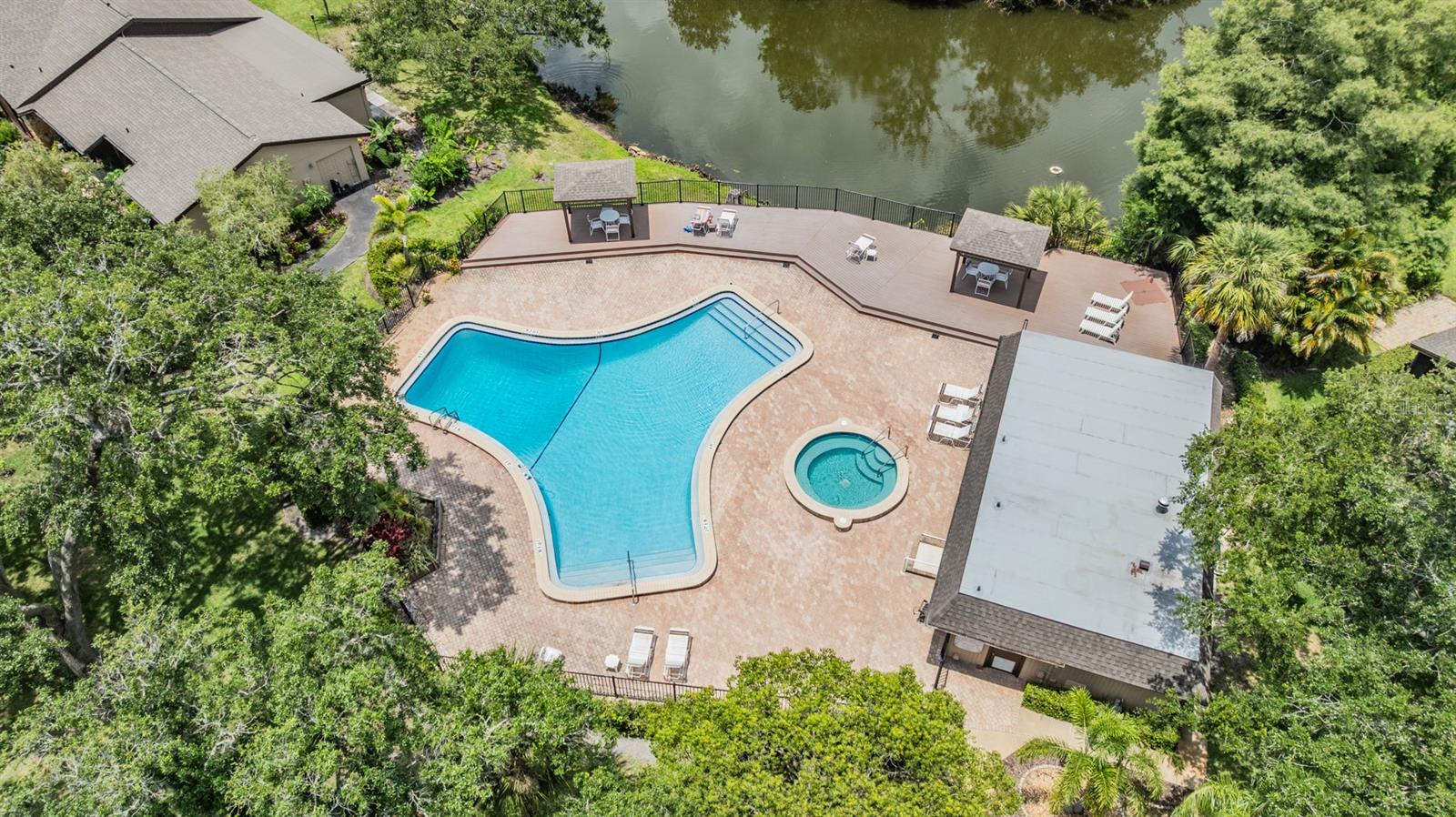 Image 37 of 37 For 1400 Tarpon Woods Boulevard E4